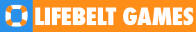 LIFEBELT GAMES